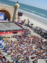 Friends of the Bandshell