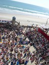 Friends of the Bandshell