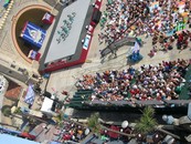 Friends of the Bandshell