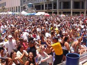 Friends of the Bandshell