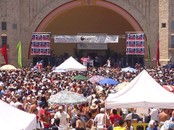 Friends of the Bandshell