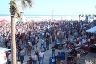 Friends of the Bandshell