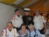 Friends of the Bandshell