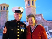 Friends of the Bandshell