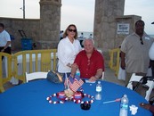 Friends of the Bandshell