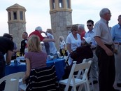 Friends of the Bandshell