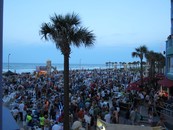 Friends of the Bandshell