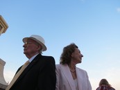 Friends of the Bandshell