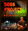 2016 Tribute Bands
