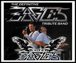 2017 Tribute Bands