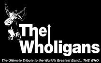 2017 Tribute Bands