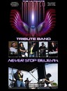 2018 Tribute Bands