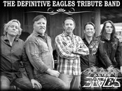 2018 Tribute Bands