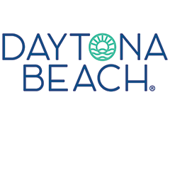 Daytona Beach Area Convention & Visitors Bureau