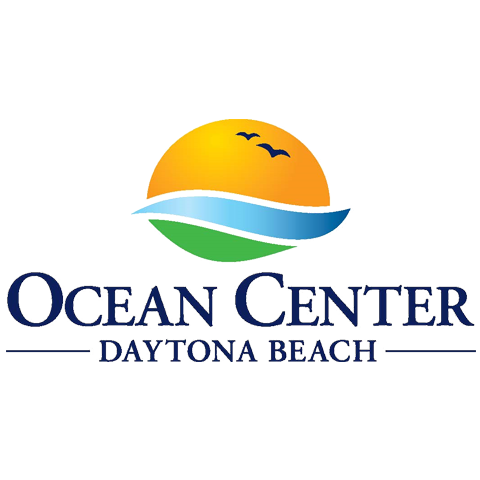 Ocean Center Daytona Beach