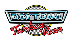 Daytona Turkey Run